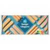 AH Lange vingers (pak, 200g)