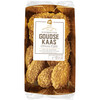 AH Excellent Kaasovaaltjes goudse kaas (75g)
