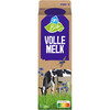 AH Biologisch Volle melk (1L)