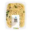 AH Bami goreng (300g)