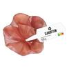 AH Sjalotten (500g)