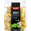 Deli di Paolo Crunchy stick knoflook & basilicum (150g)