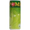 Poms Appel Blik 0.25L 1x (250ml)
