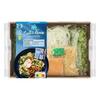 AH Culi's gesneden verspakket orzo miso ui (660g)