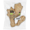 Gember (zak, 150g)