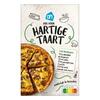 AH Mix voor hartige taart (210g)