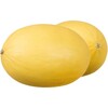 AH Gele honingmeloen
