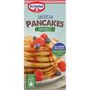 Dr. Oetker American pancakes (Pak, 300g)