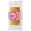 PLUS Jodekoeken (Zak, 380g)