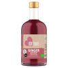 BioToday Premium Gember-Rode Biet Drankje 500 ml (Fles, 0.5L)