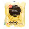 1 de Beste Aardappelschijfjes (700g)