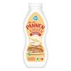 AH Pannenkoeken shaker (200g)