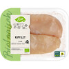 AH Biologisch Kipfilet (300g)