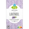 AH Biologisch Kruiden lavendel thee