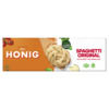 Honig Spaghetti original (550g)