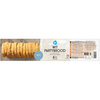 AH Partybrood wit (200g)