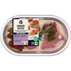 AH Oven varkensoester (350g)