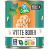 AH Witte bonen (800g)