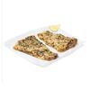 AH Kabeljauwfilet Provencaals (200g)