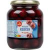 Kersen zonder pit (700g)