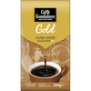 Caffe Gondoliere Gold snf (500g)