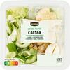 Jumbo Groene Salade Caesar 285 g (285g)