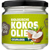 Kokosolie (32cl)