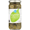 AH Kapperappeltjes (240g)