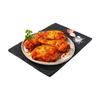 AH Ovenschotel kip sweet chili (680g)
