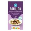 AH Paddenstoelen bouillon (120g)