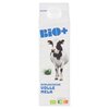 Bio+ Volle melk (1L)