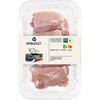 AH Franse scharrelkip dijfilet (360g)