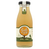 'sLandsBeste Appel - Peer 0,25 L (250ml)