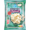 AH Kroepoek (100g)