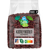 AH Biologisch Kidneybonen (500g)