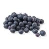 AH Blauwe bessen (150g)