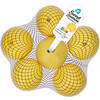 AH Grapefruits sweet sunrise (1kg)