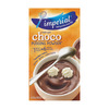 Imperial Pudding chocolade (6 × 50g)