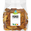 AH Biologisch Mango (200g)