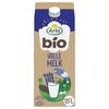 Arla Biologische Volle melk 1,5L (Pak, 1.5L)