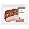 AH Roasted indisch spek (100g)