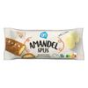 AH Amandelspijs (300g)