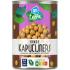 AH Terra Jonge kapucijners (400g)