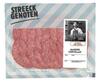 Streeckgenoten Magere cervelaat (120g)