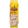 Conimex Volkoren Woknoedels 250 g (Zak, 250g)