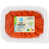 AH Filet americain minder vet (150g)