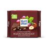 Ritter Sport Rozijn Hazelnoot (plastic, 100g)