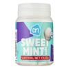 AH Sweetmint (68g)