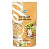 AH Romige kippensoep (0.57L)