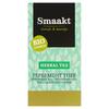 Smaakt Pepermunt thee (30g)